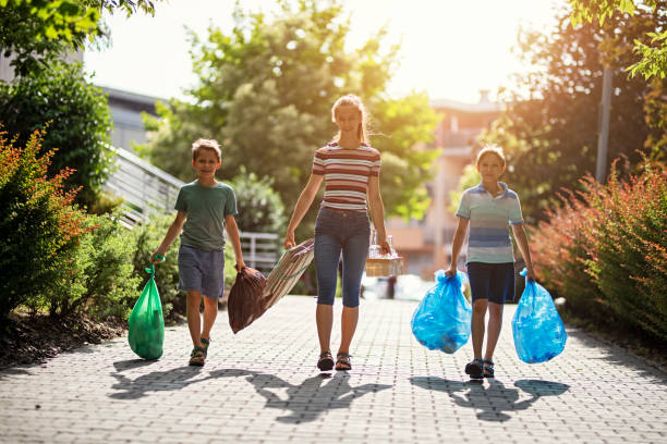 Lenoir City, TN Junk Removal Company
