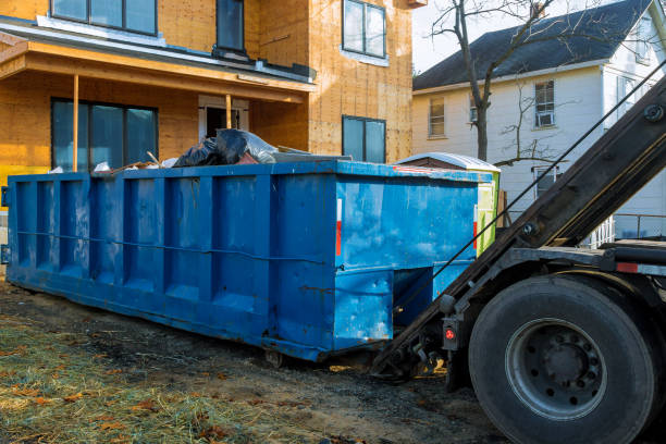Best Yard Cleanup Services  in Lenoir City, TN