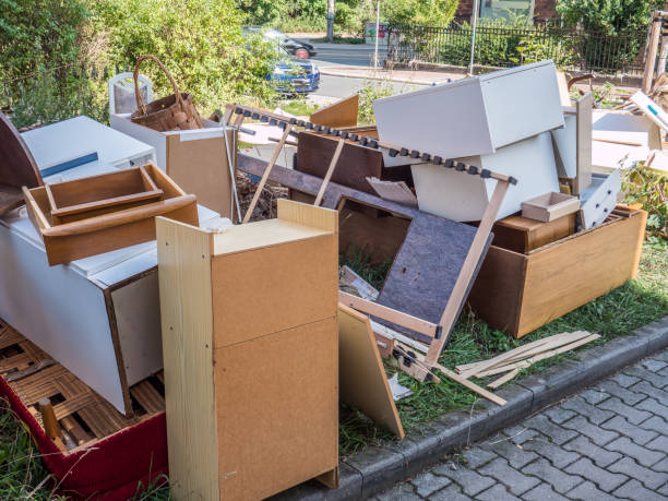 Best Dumpster Rental Services  in Lenoir City, TN