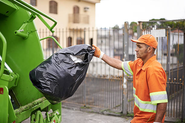 Debris Removal in Lenoir City, TN