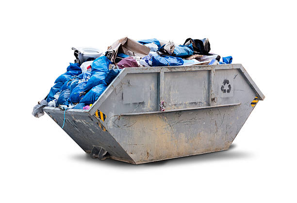 Best Basement Cleanout Services  in Lenoir City, TN